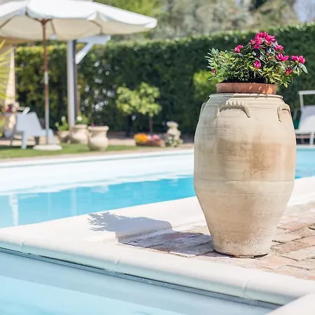 Bed and Breakfast Casone