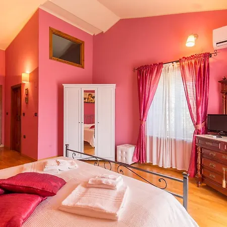 B&B Casone
